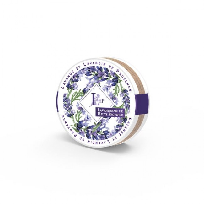 Lavanderaie de Haute Provence lõhnastaja lavendel ja lavandin 10g