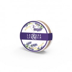 Lavanderaie de Haute Provence lõhnastaja lavendel ja lavandin 10g