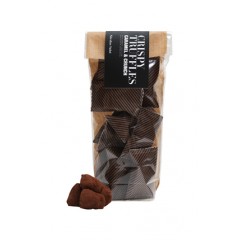 Nicolas Vahe Šokolaaditrühvlid karamelliga 110 g 