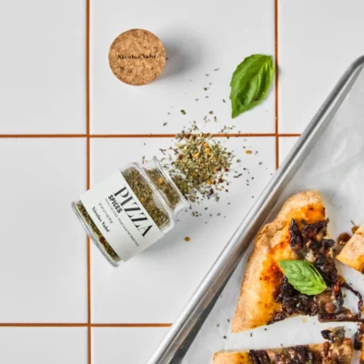 Nicolas Vahe Pitsamaitseaine 20g